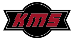 KMS-Lub