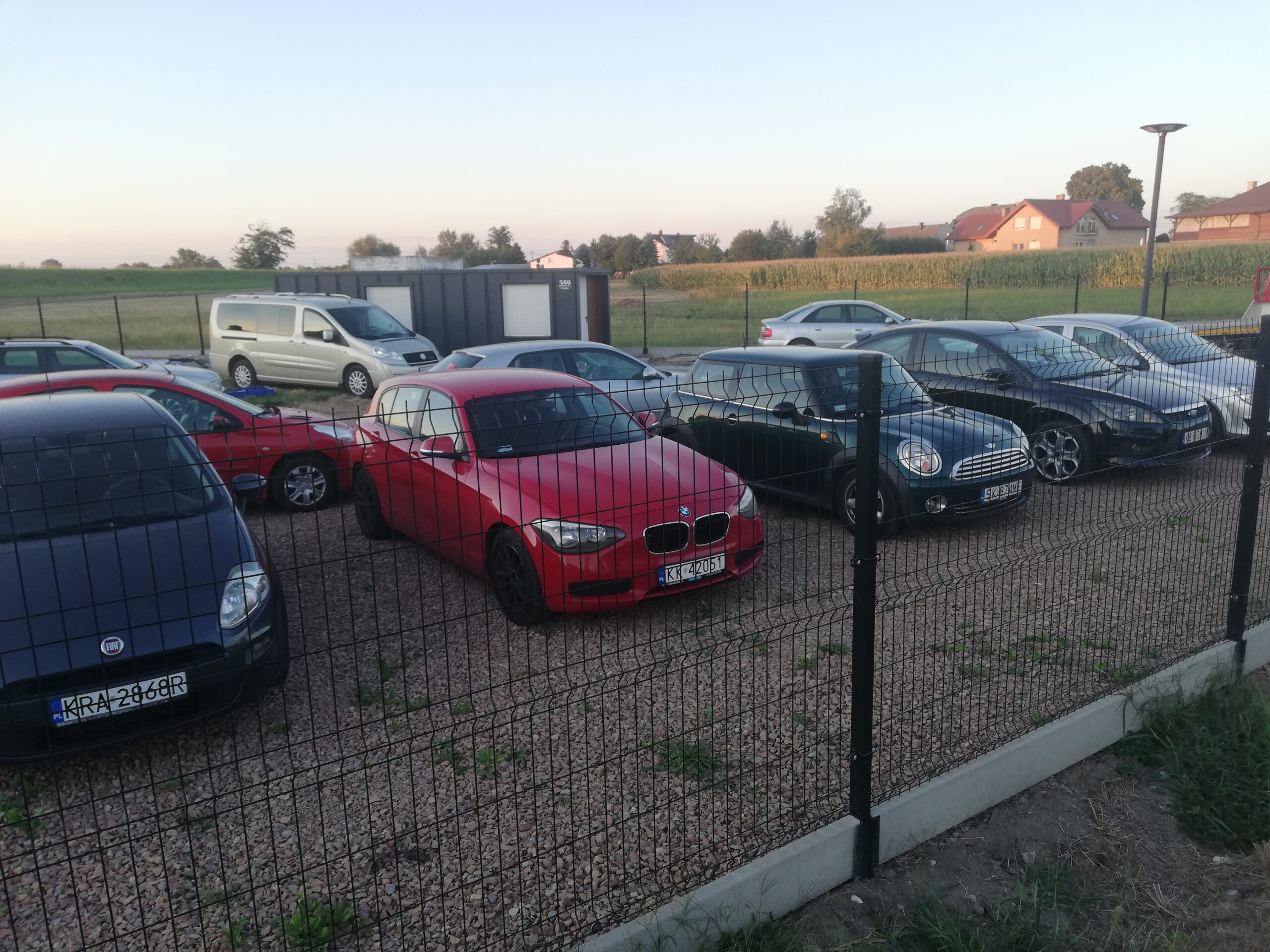 auto 1
